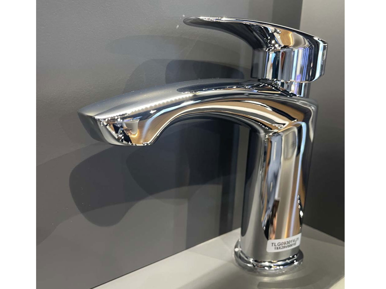 Vòi Lavabo  