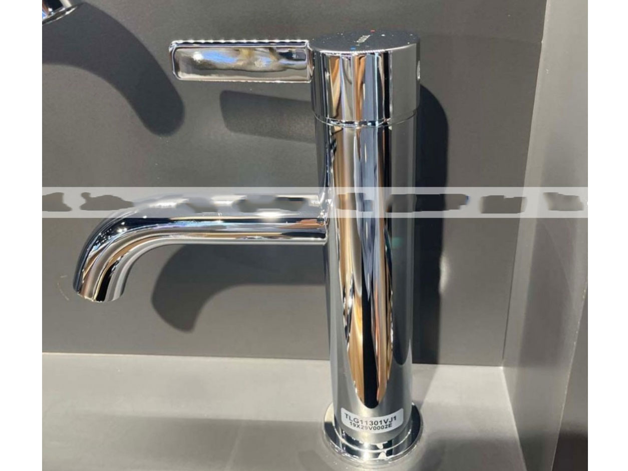 Vòi Lavabo Toto TLG11301V nóng lạnh
