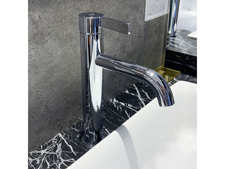Vòi lavabo  