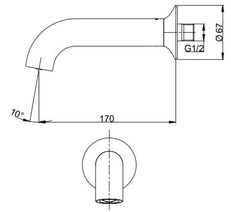 TBS02001B