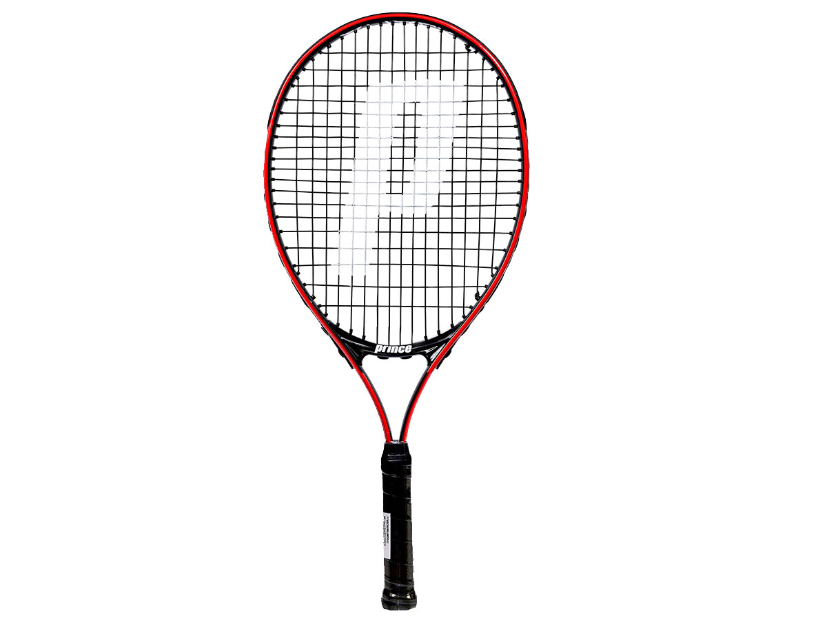 Vợt tennis thiếu niên Prince ATTACK 23