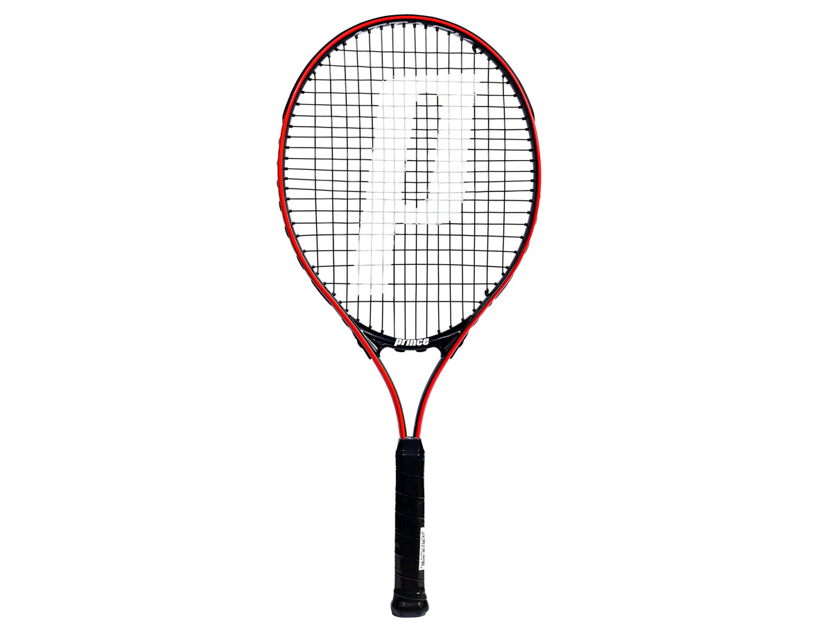 Vợt tennis thiếu niên Prince ATTACK 25