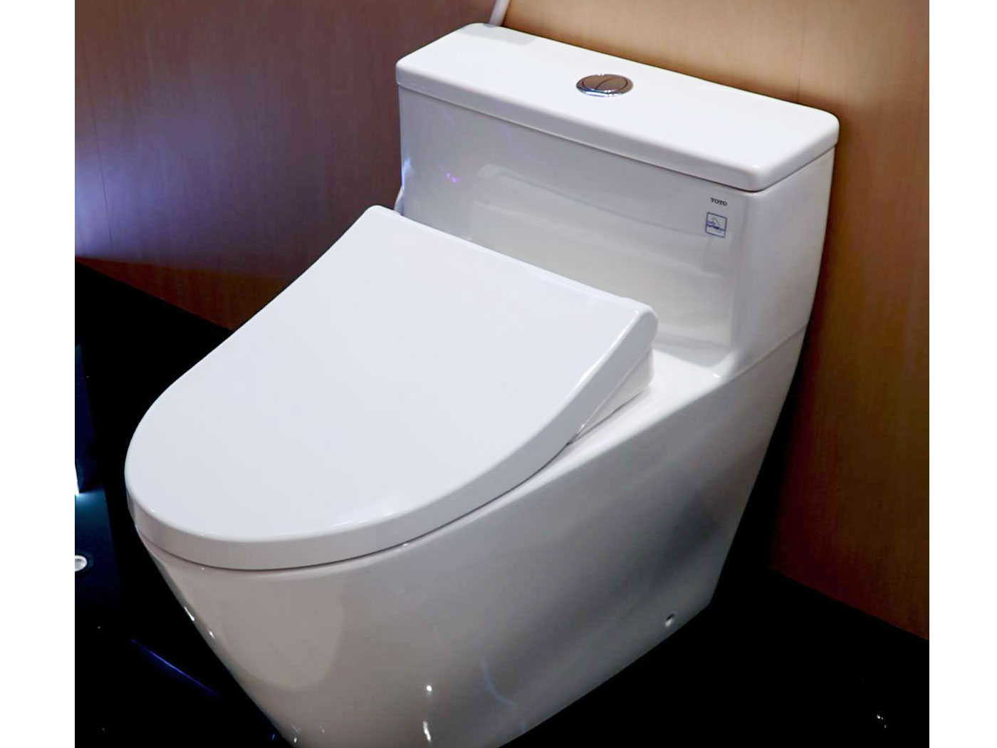 Toto MS625DE4