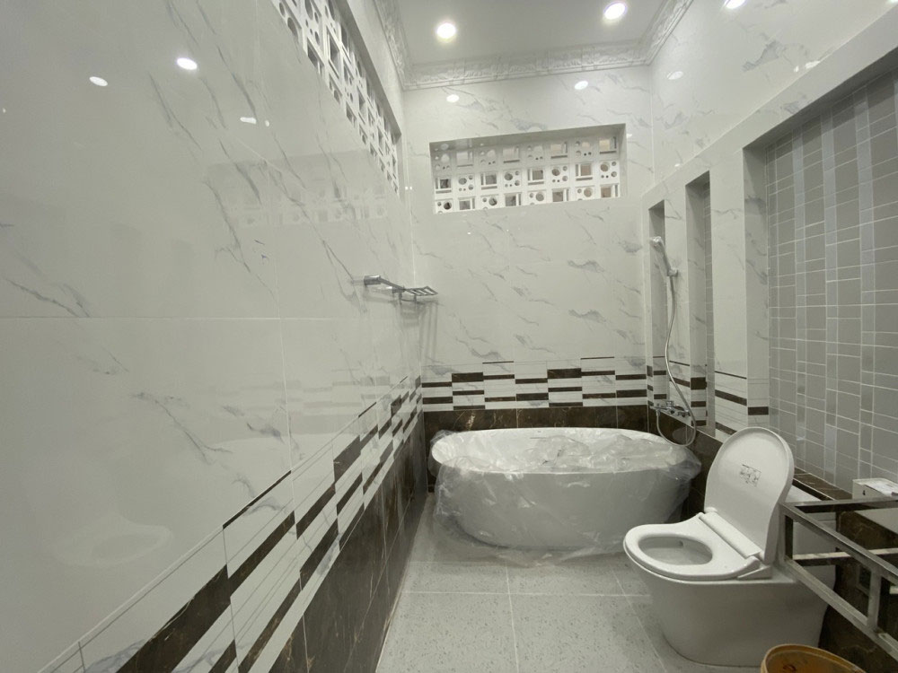 Toto MS625DT2  