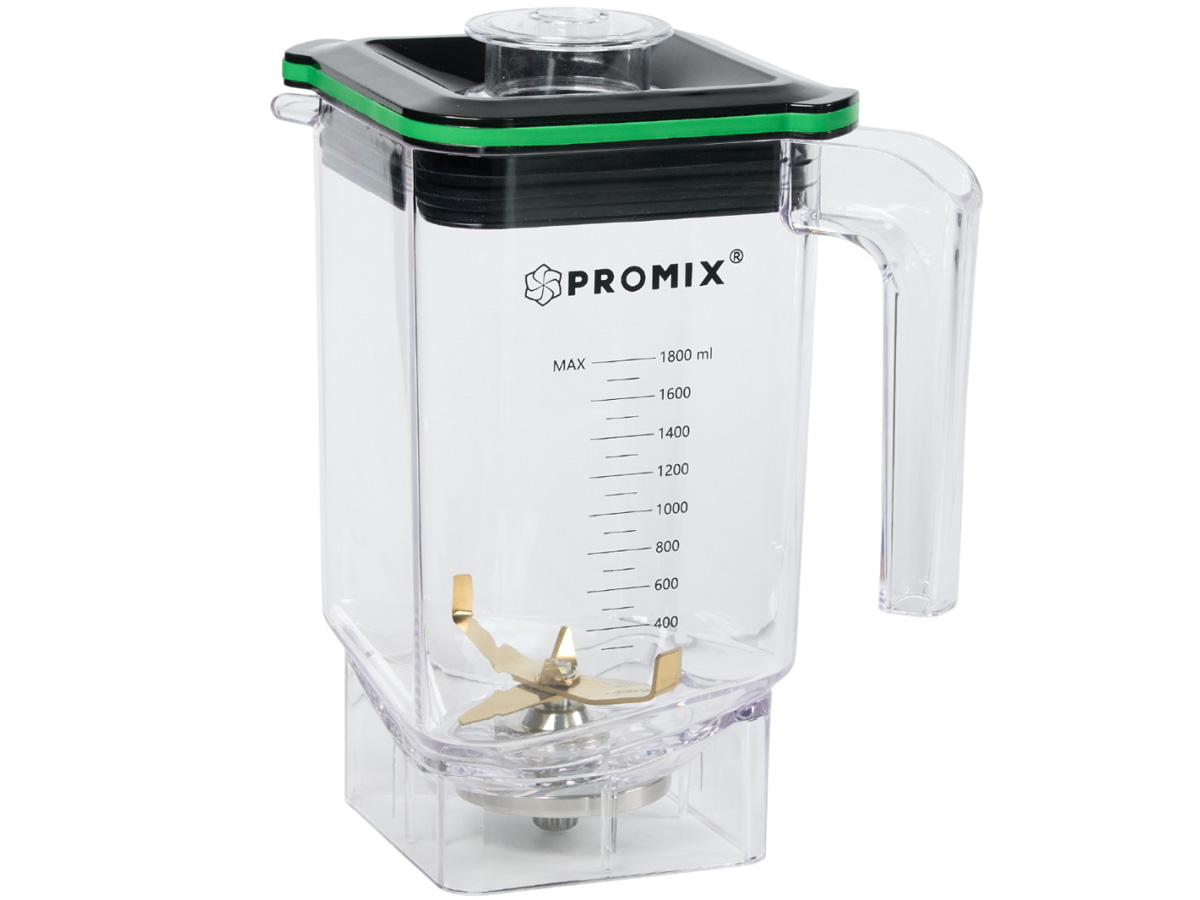 Promix PM-912B