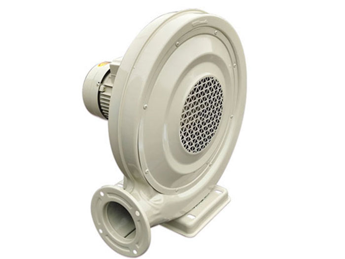 Quạt sò cao áp Sunfan CTZ 1100W