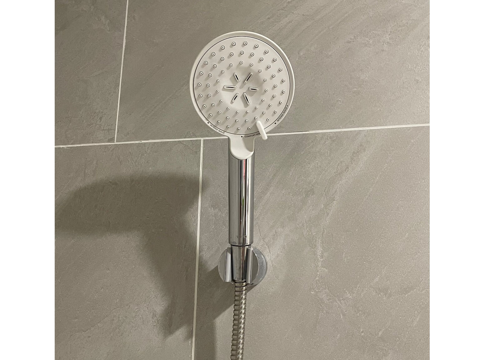 Toto TBW07009A