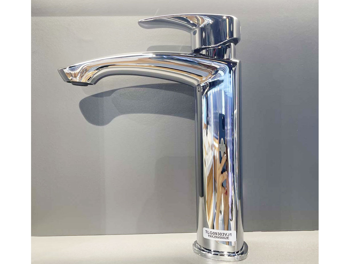 Vòi Lavabo 