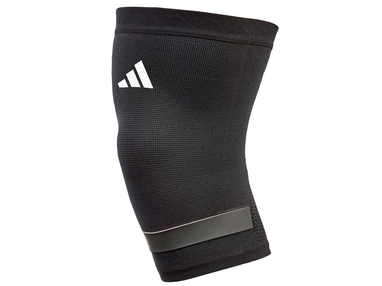 Băng đầu gối Adidas Size M ADSU-13322-NL