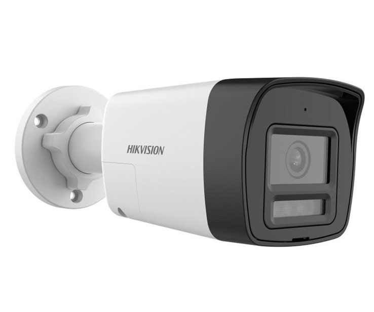 Camera 2MP Hikvision DS-2CE16D0T-LTS