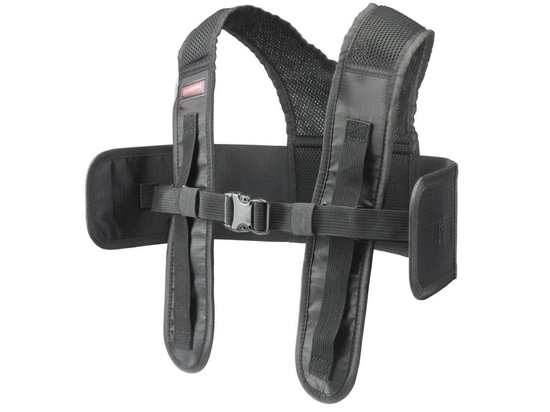 Đai hỗ trợ tập luyện swing Tabata GV0367