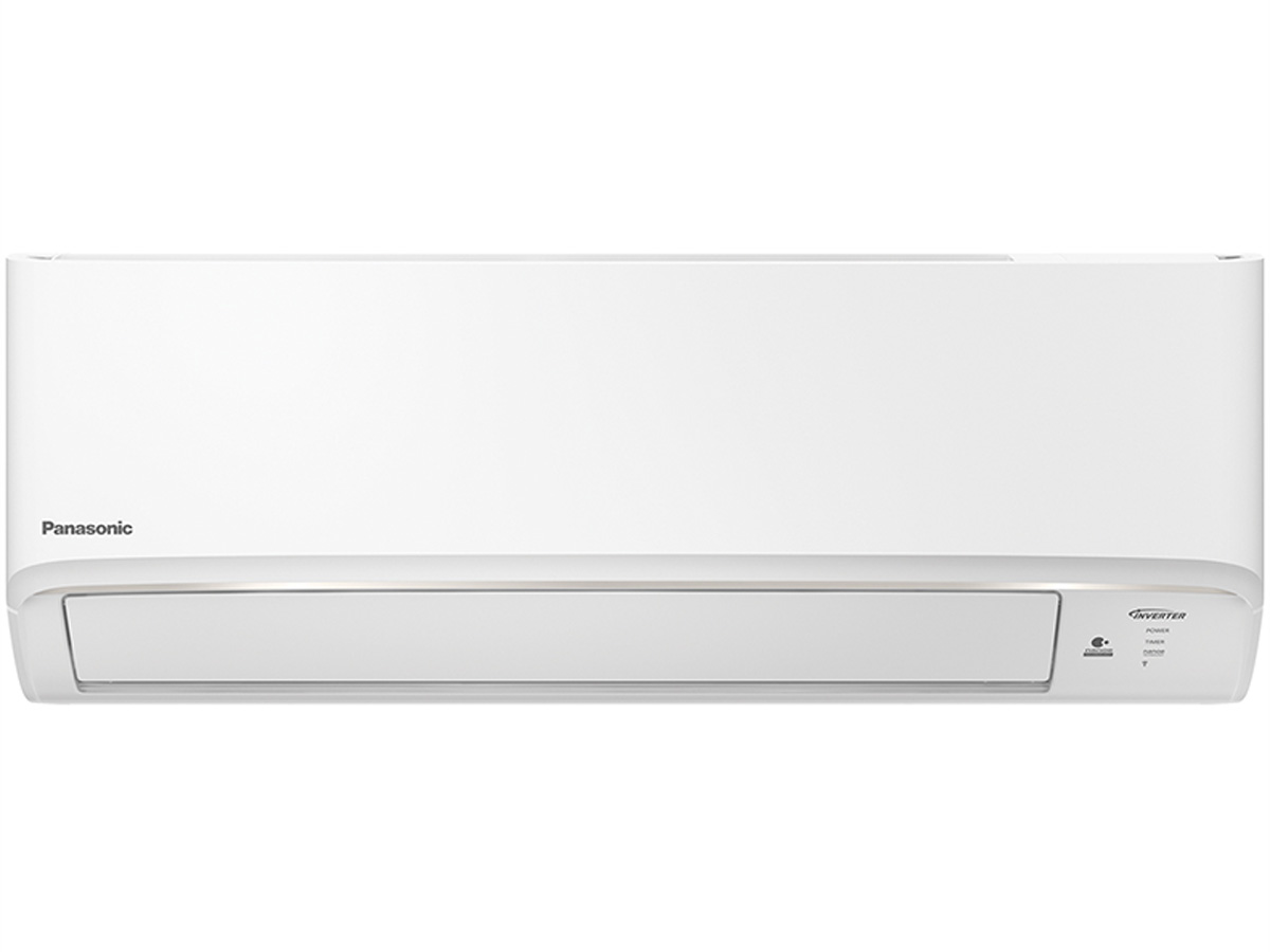 Dàn lạnh điều hòa 1 chiều Multi Panasonic Inverter 1.5 HP CS-MXPU12YKZ
