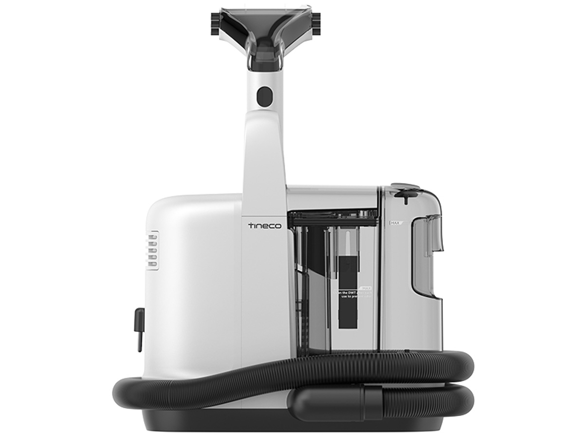 Máy giặt thảm Tineco iCarpet Spot