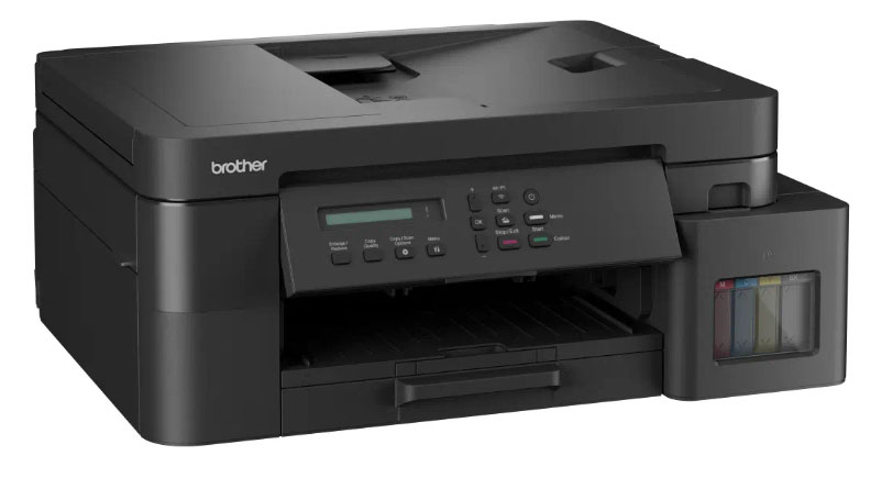Brother DCP-T830DW