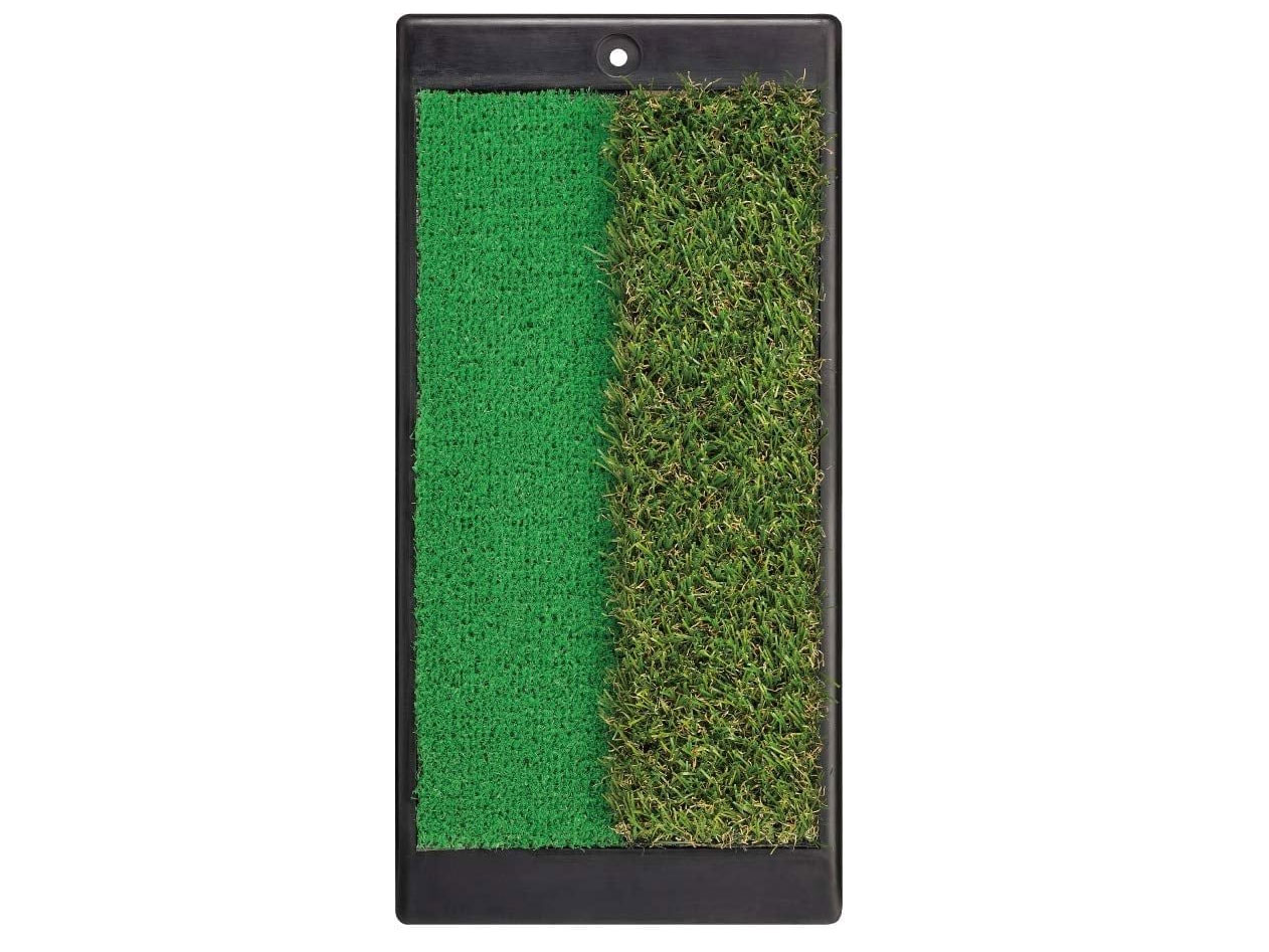 Thảm đánh Approach 2WAY Tabata GV0260
