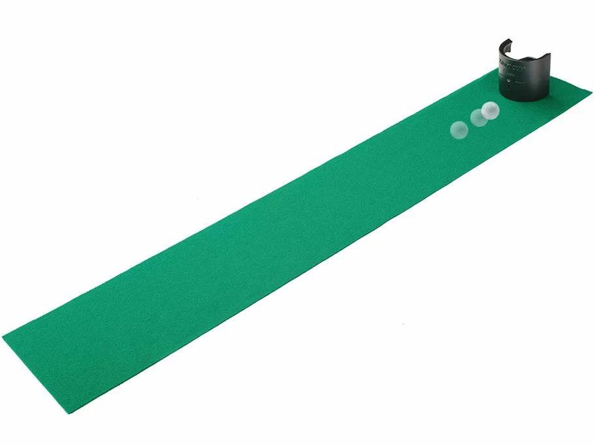 Thảm tập golf Putting Mat GV0138