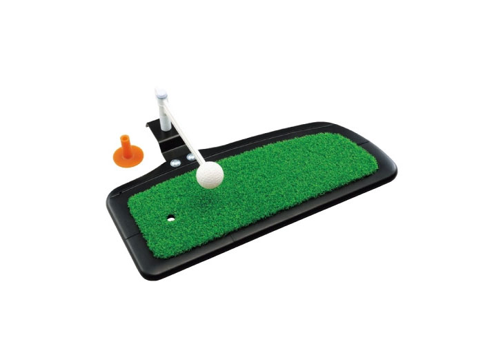Thảm tập Golf STD Swing Tabata GV0268