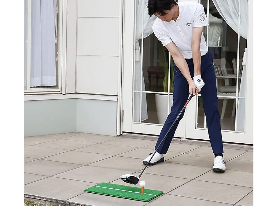 Tabata GV0286