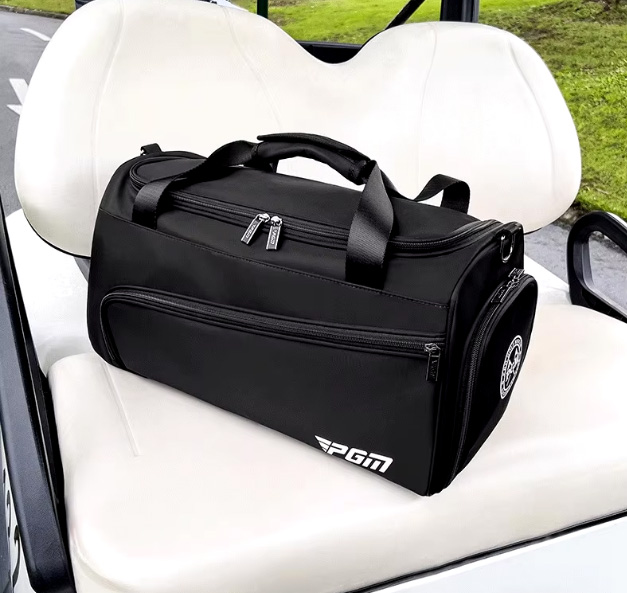 Túi golf xách tay golf siêu nhẹ chống nước - PGM YWB048