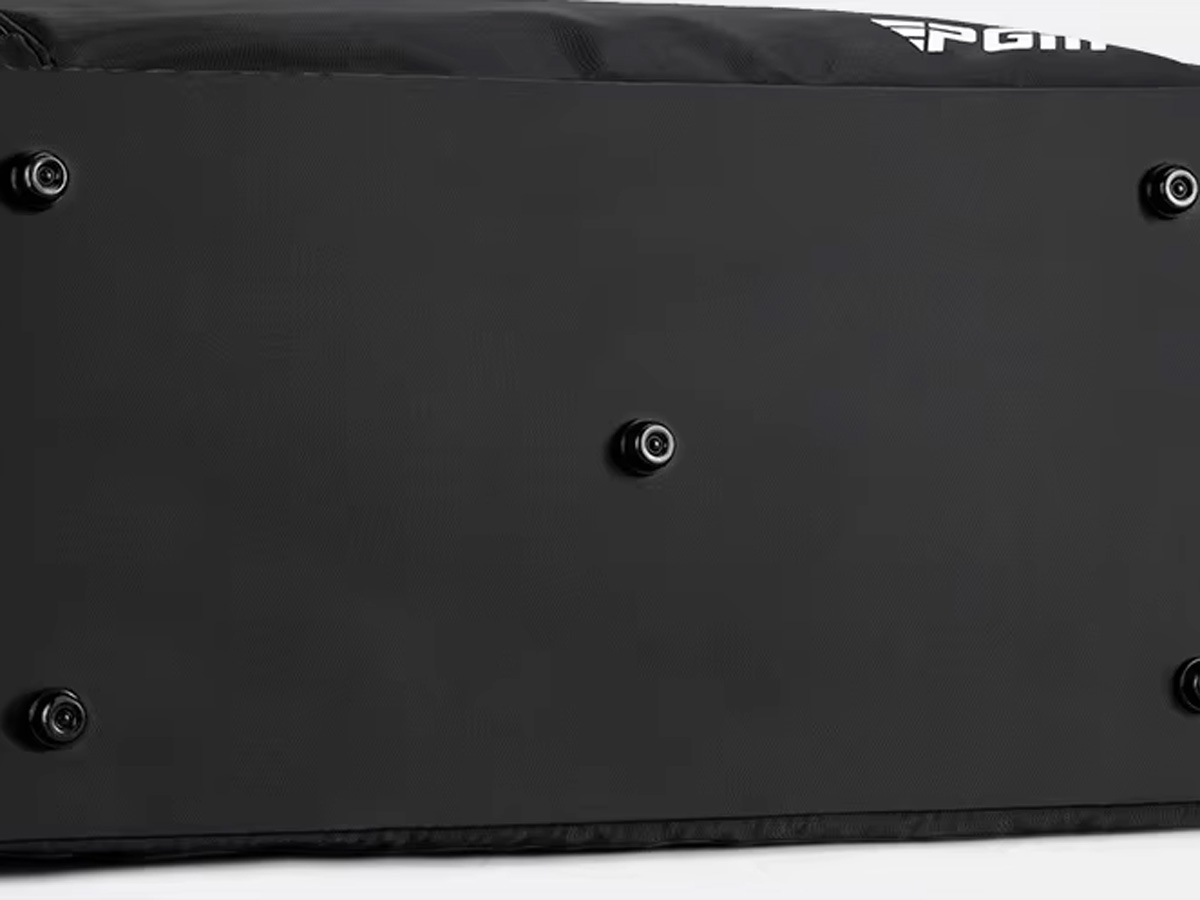 PGM YWB048