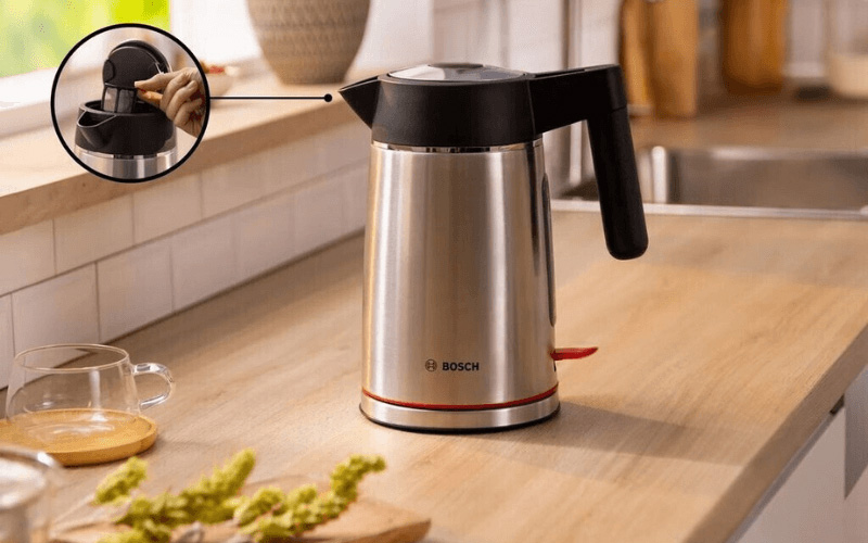 Bosch TWK6M480