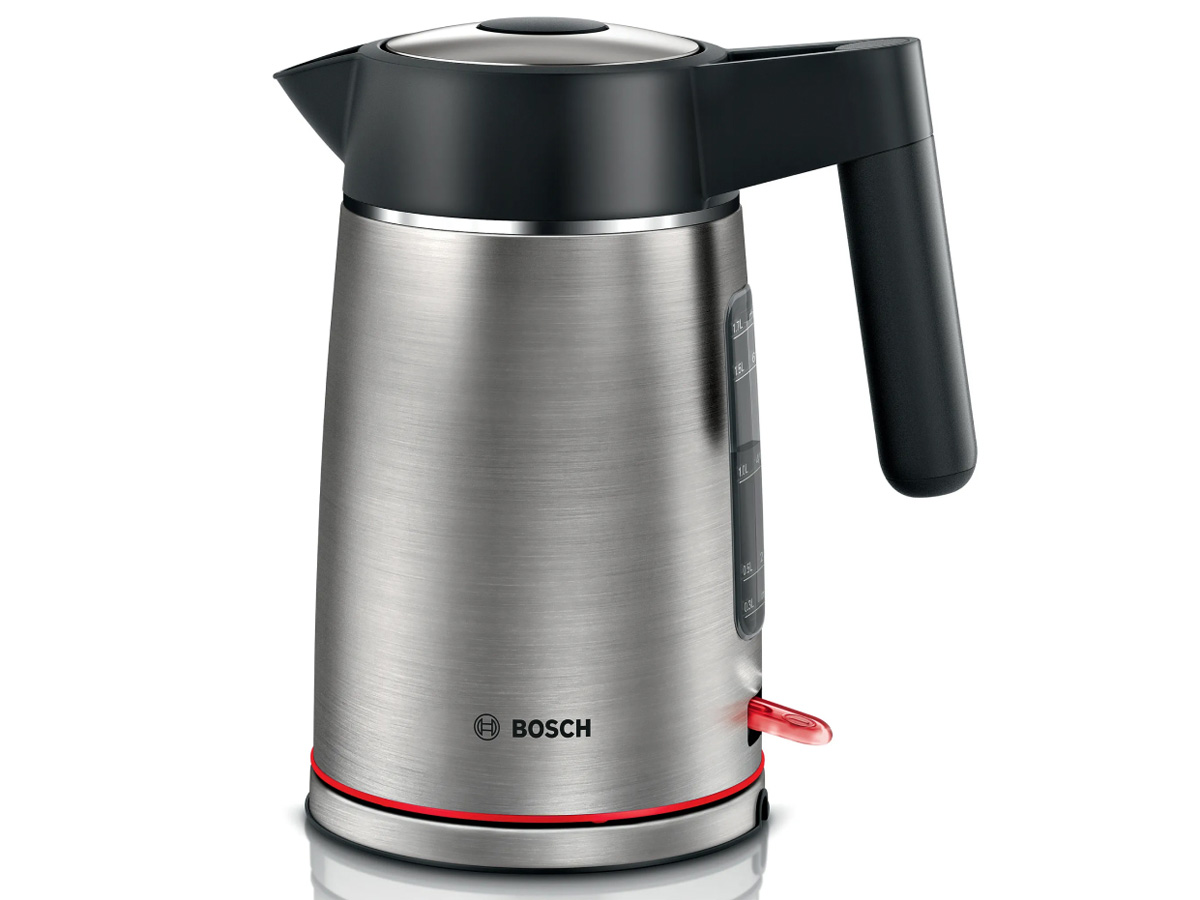 Ấm đun siêu tốc Bosch TWK6M480