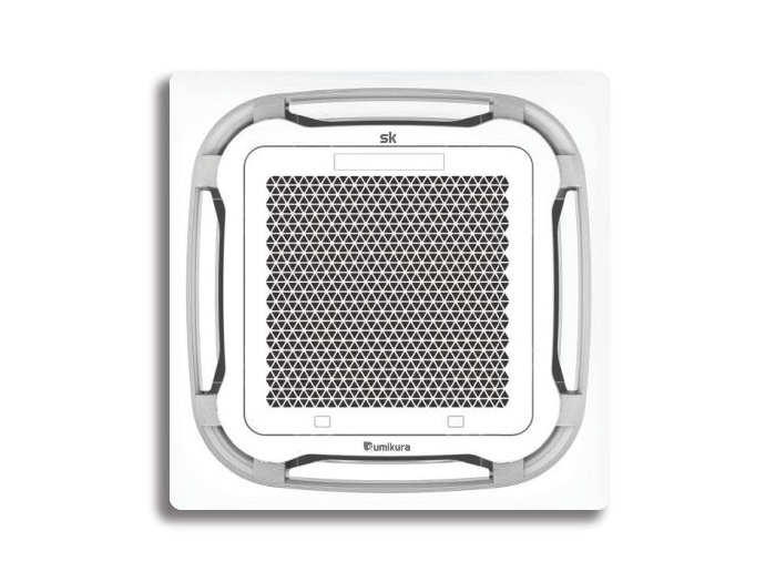 Điều hòa cassette Sumikura 1 chiều 50.000 BTU APC/APO-500