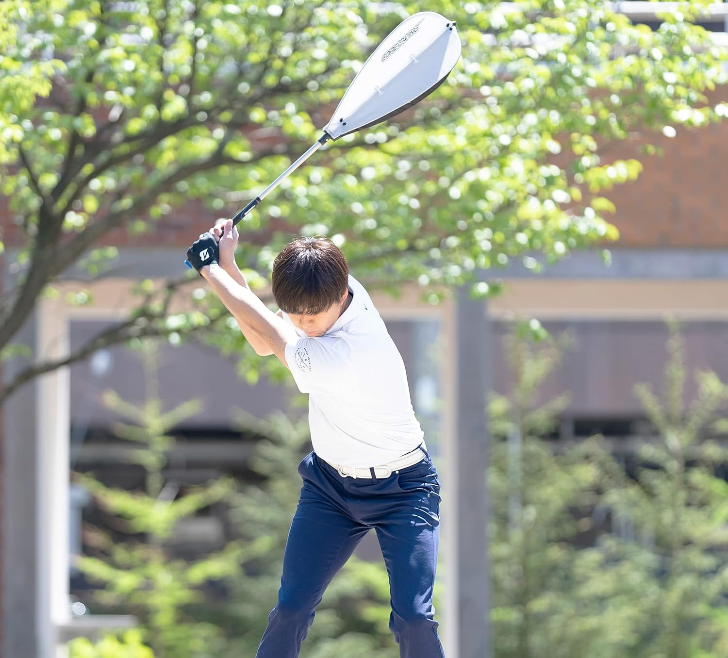 Gậy golf swing Fujita GV0233