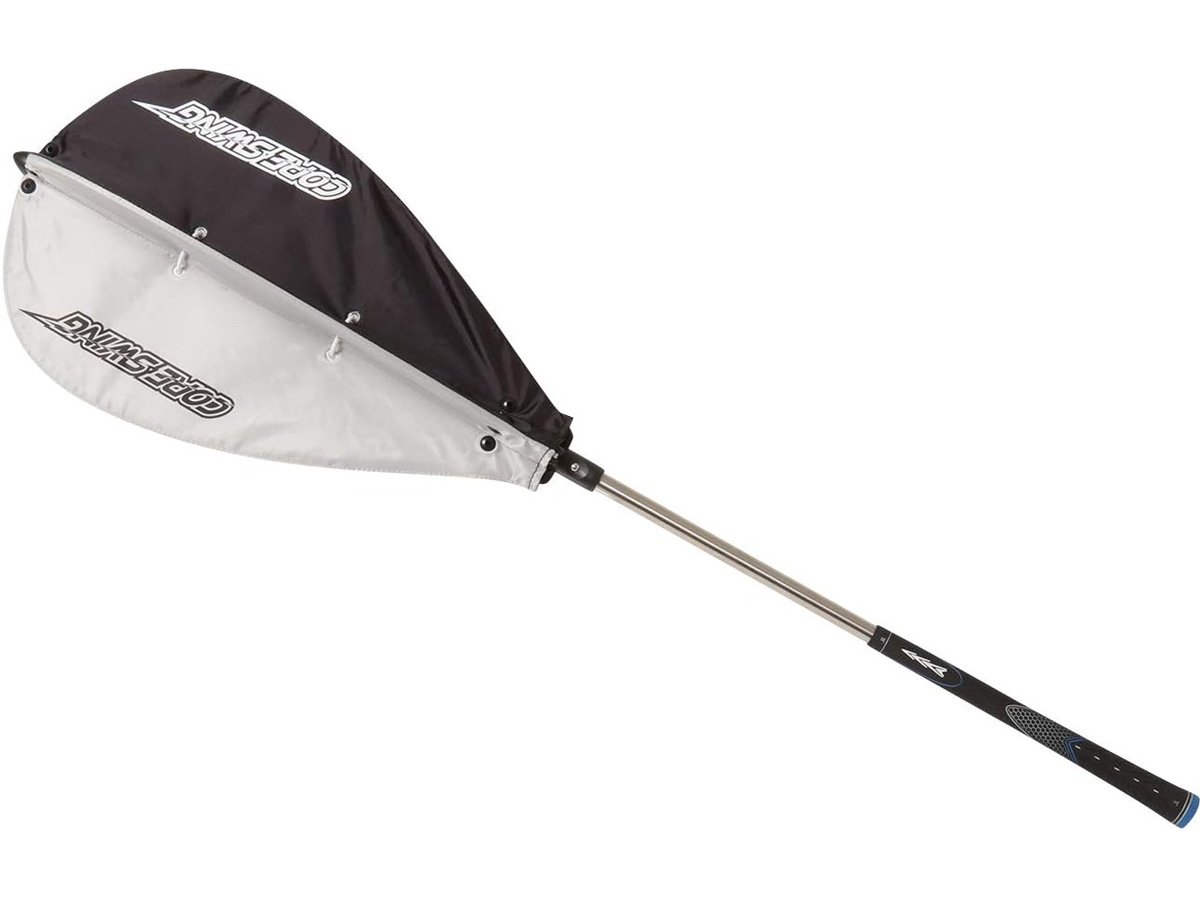 Gậy golf swing Fujita GV0233