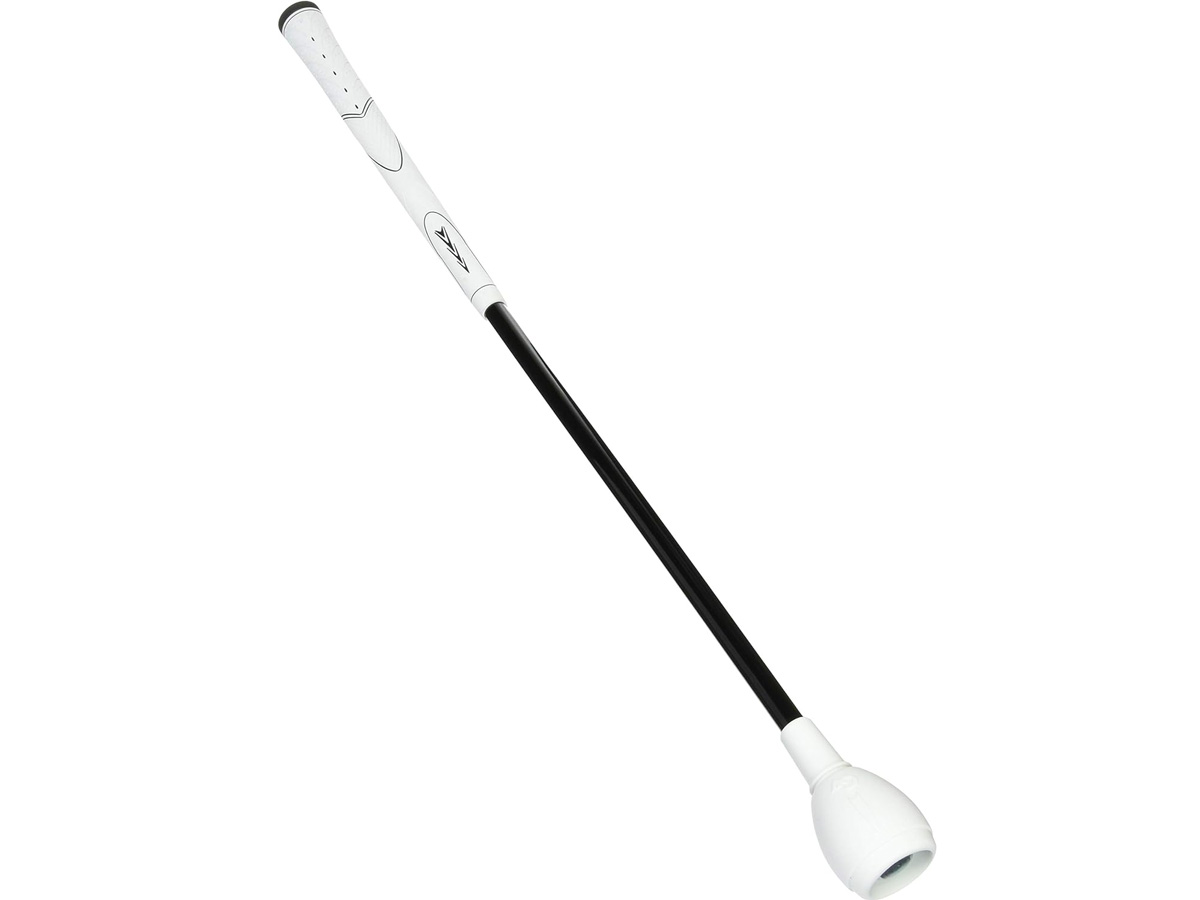 Gậy golf swing Tornado Stick SS GV0232