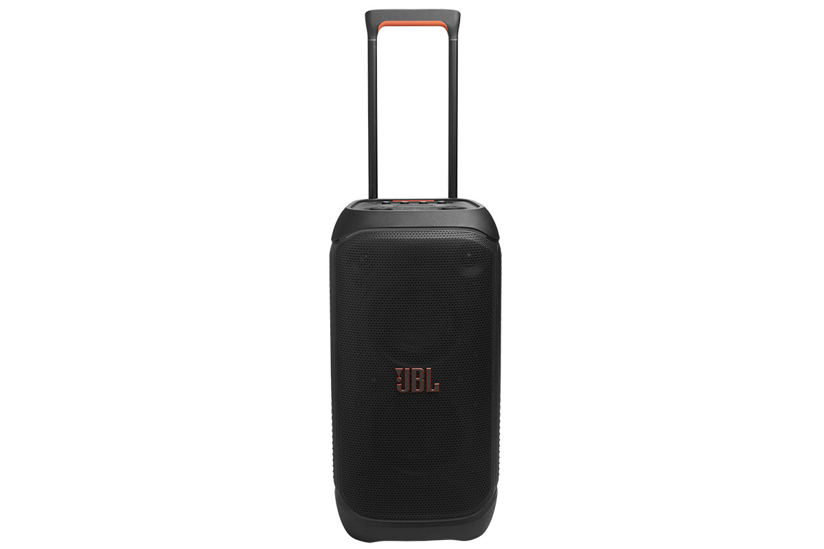 Loa JBL  