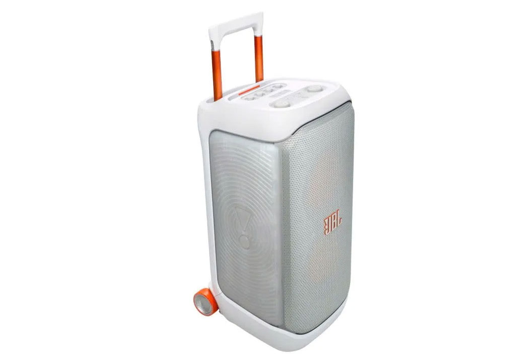 Loa nghe nhạc JBL  