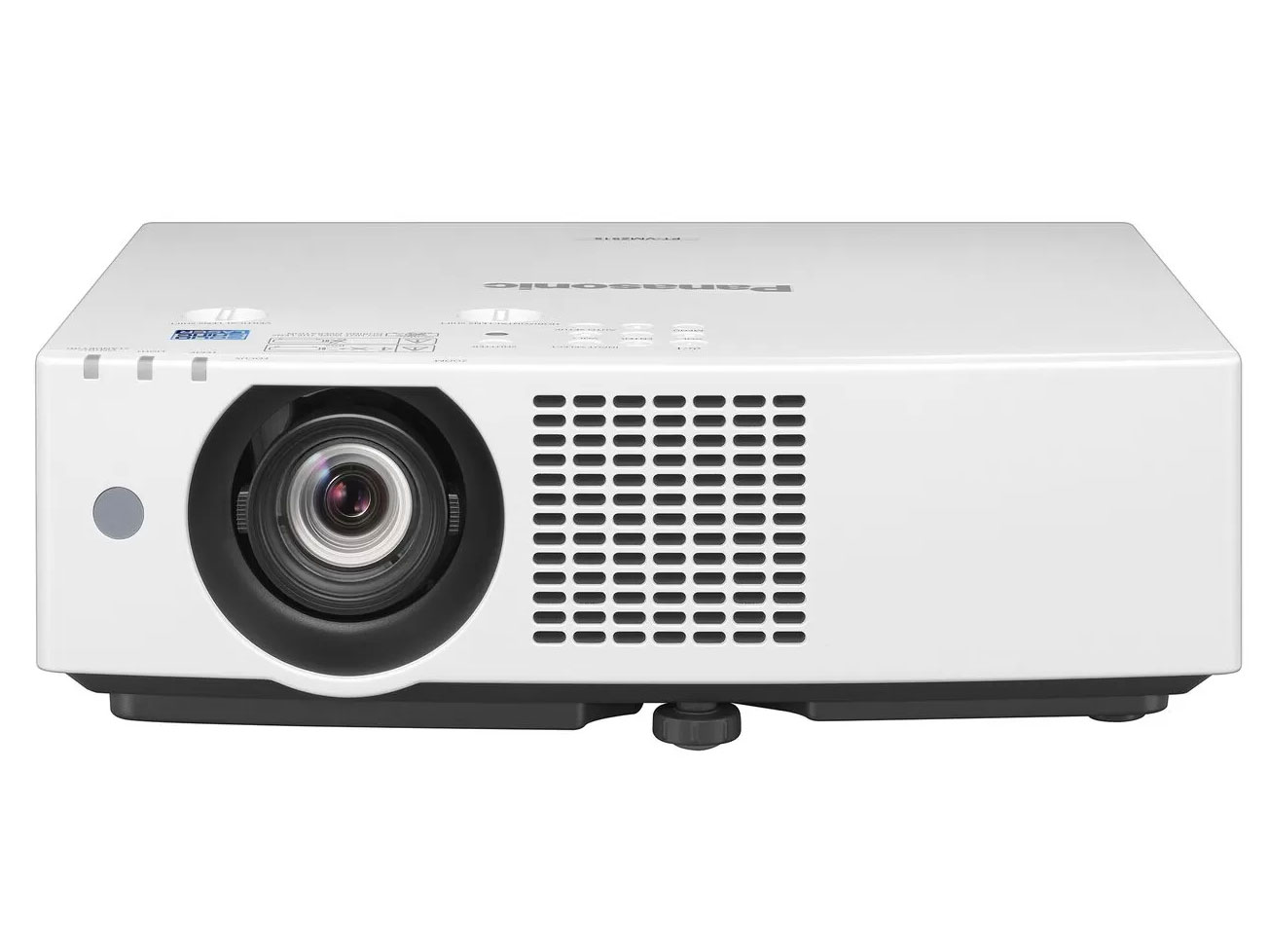 Máy chiếu Panasonic PT-VMZ51S (LCD / 5.200 Ansi Lumens / WUXGA)