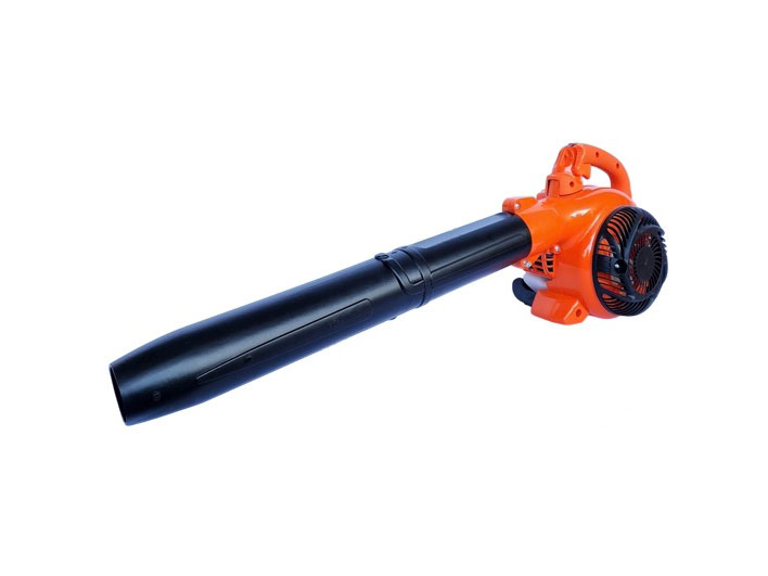 Máy thổi lá 2 thì Gobi GB-280