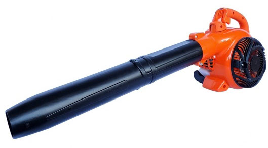 Máy thổi lá 2 thì Gobi GB-280