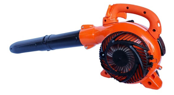 Gobi GB-280
