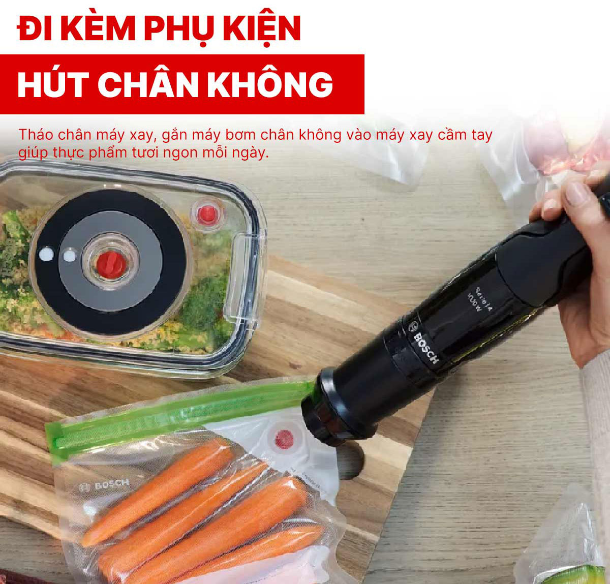Máy xay sinh tố 