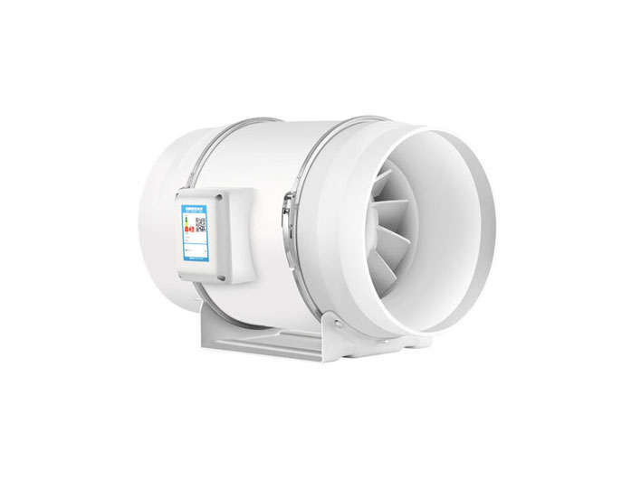 Quạt hút nối ống Sunfan HT-315P