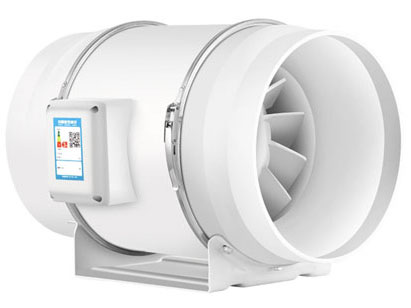 Sunfan HT-315P