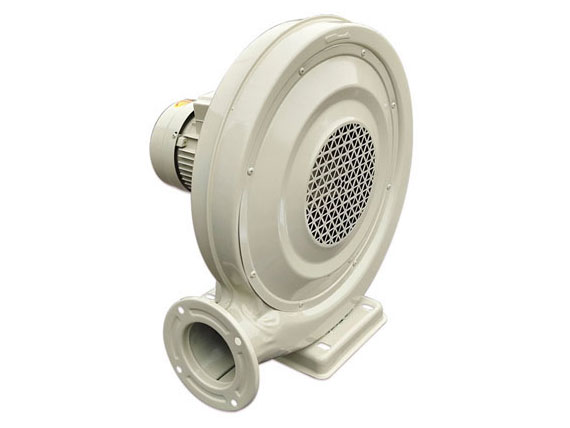 Quạt sò cao áp Sunfan CTZ 1100W
