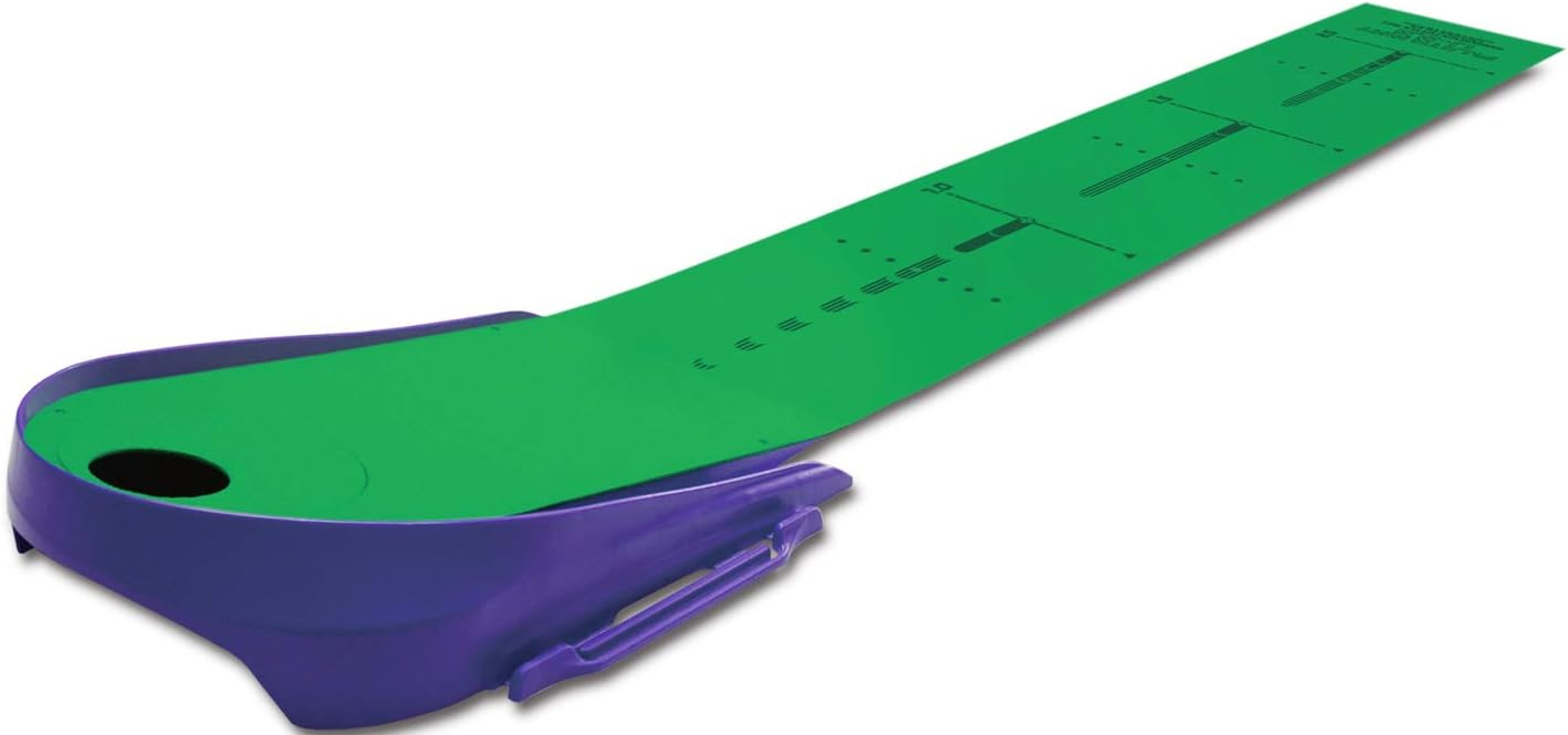Thảm tập golf Fujita Mat U-2.3 GV0136