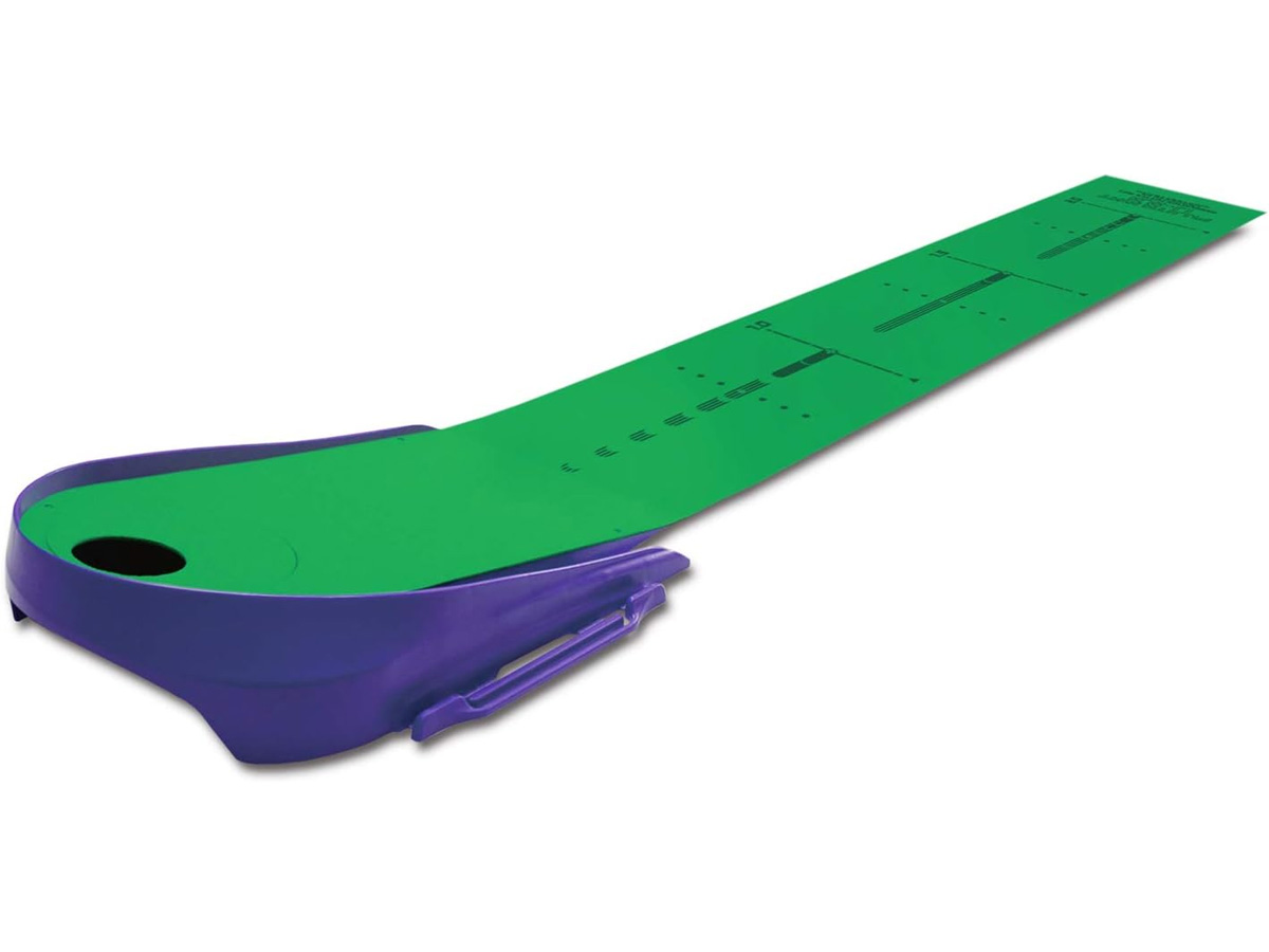 Thảm tập golf Fujita Mat U-2.3 GV0136