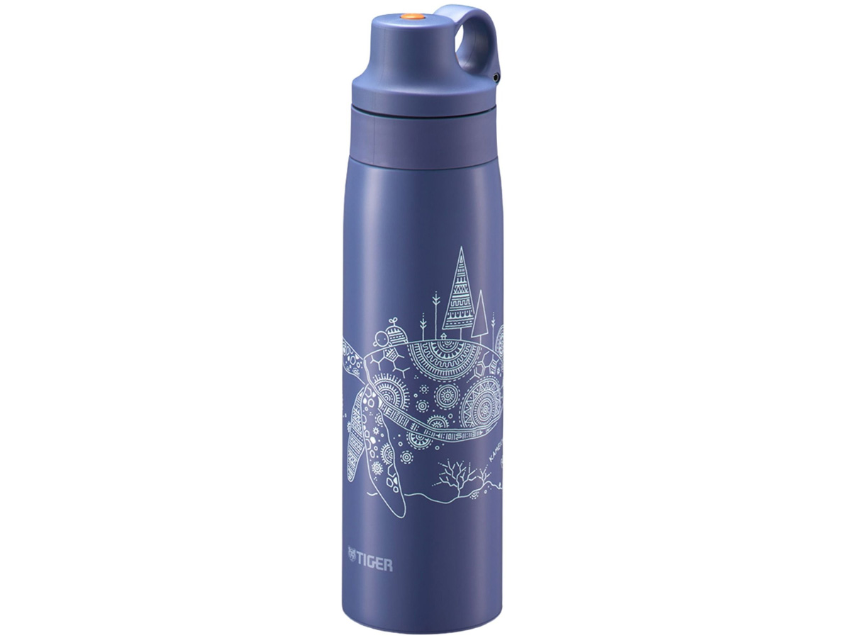 Bình giữ nhiệt 500ml Tiger MCS-A501