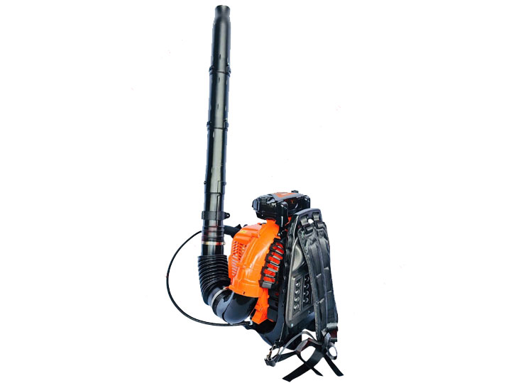 Gobi GB-985
