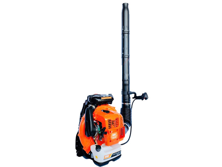 Máy thổi lá 2 thì Gobi GB-985