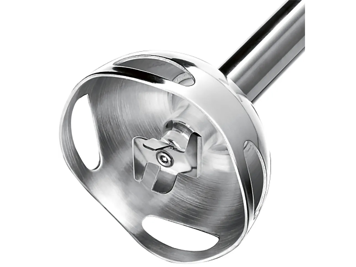 Máy xay Bosch MS6CB6110