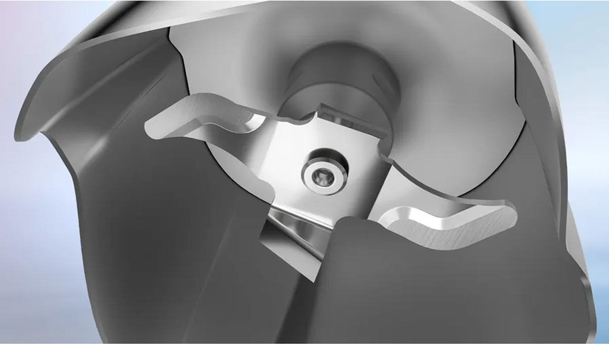 Bosch MSM6M622