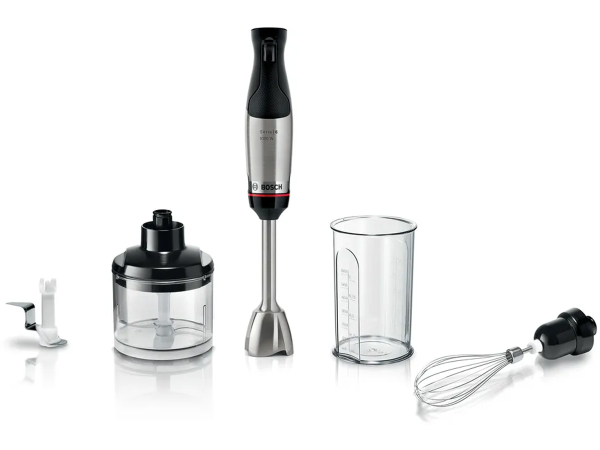 Máy xay cầm tay Bosch MSM6M622