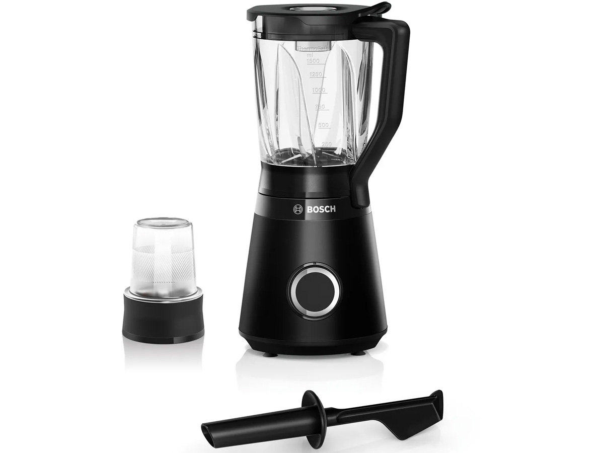 Máy xay sinh tố Bosch MMB6176B