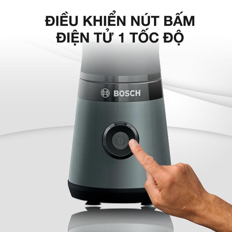 Bosch MMB2111S